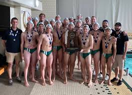Image result for York University Swimming & Water Polo Club