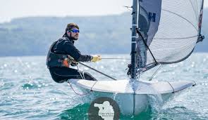 Image result for Paignton Sailing Club