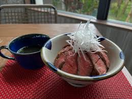 「海神往紗馳」の画像検索結果