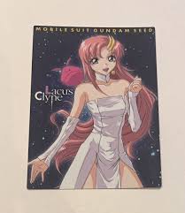 「コジロー・マードック」の画像検索結果