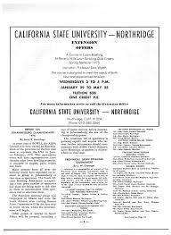 Image result for Runnymede Bowls League