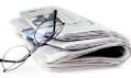 Lee family places ads in local newspapers | Marketing Interactive