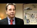 Excerpts from Beau Bridges