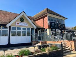 Image result for Colchester & East Essex Cricket Club