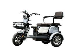 Картинки по запросу трицикл