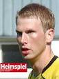 Von Lutz Hackmann. (26.06.12) Landesliga-Absteiger SC Münster 08 kann für ...