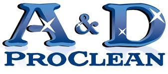 “4535140316”的图片搜索结果