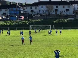 Image result for Chudleigh Sports Centre