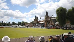 Image result for Cheltenham Cc