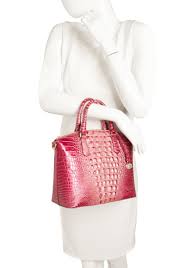 Image result for Bramston Sac