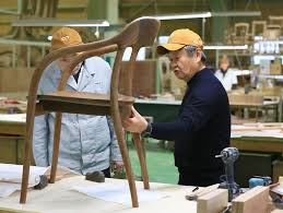 Image result for Naoto Fukasawa