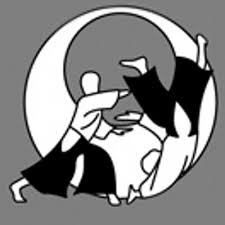 Image result for Kyu Shin Kan, Leicester Aikido