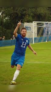 Image result for Frimley Green Football Club