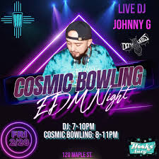 Image result for Hook Bowling Club