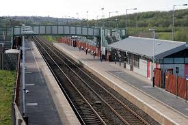 Image result for Horwich