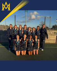 Image result for Farnham Netball Club