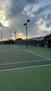 Image result for Lakeside Country Club Indoor Bowls Rink