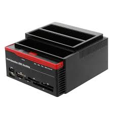 Image result for sata dock usb