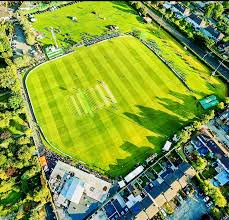 Image result for Buckie Cricket Club