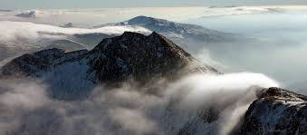 Image result for Newbury Mountain Club