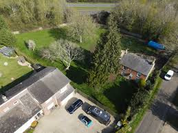 Image result for Kingston Bagpuize & Southmoor Bowls Club