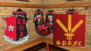 Image result for Dunstablians Rugby Union Football Club