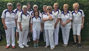 Image result for Churchfields Bowling Club Reigate