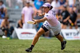 Image result for Bradford University Disciples Ultimate Frisbee Club