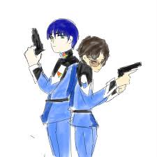 「ダリダ・ローラハ・チャンドラII世」の画像検索結果