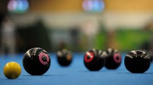 Image result for Newton Stewart Indoor Bowls Club