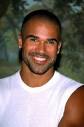Photo Gallery: <b>Shemar Moore</b>