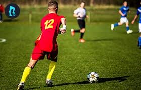 Image result for Eltham Town Football Club Ltd