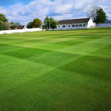 Image result for Thornton Cleveleys Cricket Club