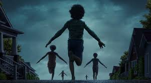 Image result for The Weapons Base