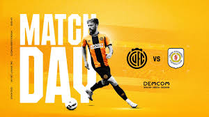 Image result for Alexandra United Football Club