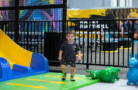 Image result for Christie Miller Indoor Bowls Club