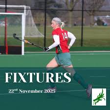 Image result for Norwich Dragons Hockey Club