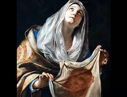 Attēlu rezultāti vaicājumam “Veronica”