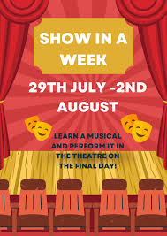 Image result for Strawberry Fayre Majorettes