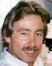 Michael Bruce Gove Missing since September 5, 1988 from Sunset Beach, ... - MBGove