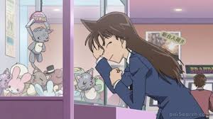 「ミラ・ジュリエッタ・ヴェスパランド」の画像検索結果