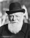 Edmund Gwenn | Actor | Biography,Movies,Photos &amp; Fans at PalZoo.