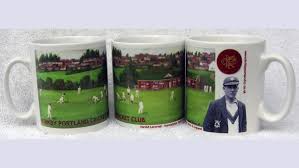 Image result for Kirkby Portland Cricket Club