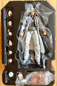 「空条承太郎 ジョジョの奇妙な冒険　第4部」の画像検索結果