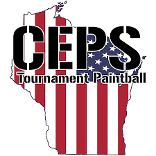 Image result for Sixth Element Paintball Games, Stockton On Tees