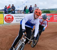 Image result for Fife Riding Club