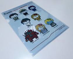 「アベルト・デスラー 宇宙戦艦ヤマト2199」の画像検索結果