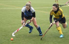 Image result for Cambridgeshire Nomads Hockey Club