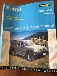 Картинки по запросу tx12a