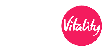 Image result for Wentworth Tennis & Health Club